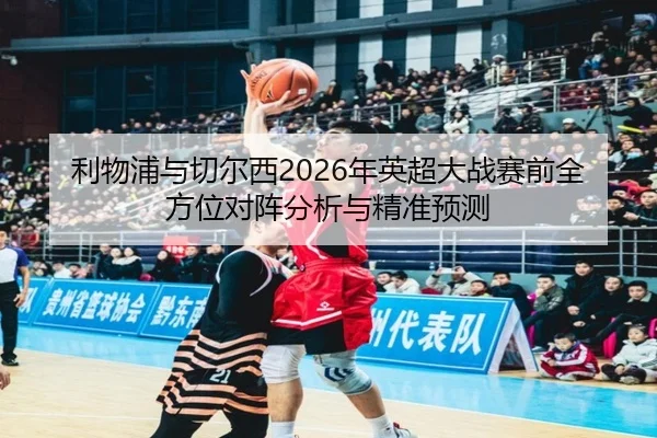 img_1792952045509_444_0_703.jpg | TIANBO